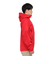 ミレー（Millet）アウター ティフォン ストレッチ ジャケット MIV03168-N0335