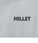 ミレー（Millet）アウター ティフォン ストレッチ ジャケット MIV03168-N9886