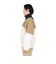 チャムス（CHUMS）カーンズ レトロ スポーツ ジャケット CH04-1450-W107
