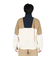 チャムス（CHUMS）カーンズ レトロ スポーツ ジャケット CH04-1450-W107