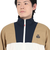 チャムス（CHUMS）カーンズ レトロ スポーツ ジャケット CH04-1450-W107
