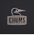 チャムス（CHUMS）エアトレイル ストレッチ チャムス ベスト CH04-1449-K001