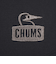 チャムス（CHUMS）エアトレイル ストレッチ チャムス ベスト CH04-1449-K001