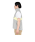 チャムス（CHUMS）エアトレイル ストレッチ チャムス ベスト CH04-1449-G088