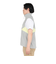 チャムス（CHUMS）エアトレイル ストレッチ チャムス ベスト CH04-1449-G088