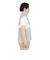 チャムス（CHUMS）エアトレイル ストレッチ チャムス ベスト CH04-1449-G088