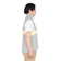 チャムス（CHUMS）エアトレイル ストレッチ チャムス ベスト CH04-1449-G088