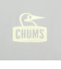 チャムス（CHUMS）エアトレイル ストレッチ チャムス ベスト CH04-1449-G088