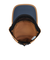 コロンビア（Columbia）帽子 トレッキング 登山 イエロードックマウンテンキャップ PU5701 257