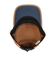 コロンビア（Columbia）帽子 トレッキング 登山 イエロードックマウンテンキャップ PU5701 257