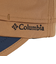 コロンビア（Columbia）帽子 トレッキング 登山 イエロードックマウンテンキャップ PU5701 257