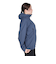 ミレー（Millet）アウター ブリーズバリヤー II ワイルダー ジャケット MIV03211-N0395