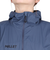 ミレー（Millet）アウター ブリーズバリヤー II ワイルダー ジャケット MIV03211-N0395