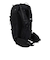 ミレー（Millet）バックパック リュック 登山 ハイキング GRX 17 MIS01304-N0247
