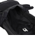 ミレー（Millet）バックパック リュック 登山 ハイキング GRX 17 MIS01304-N0247