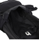 ミレー（Millet）バックパック リュック 登山 ハイキング GRX 17 MIS01304-N0247