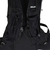 ミレー（Millet）バックパック リュック 登山 ハイキング GRX 17 MIS01304-N0247