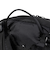 ミレー（Millet）バックパック リュック 登山 ハイキング GRX 17 MIS01304-N0247