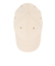 クリフメイヤー（KRIFF MAYER）帽子 キャップ トレッキング 登山 キャップ W2445137LX9:NATURAL