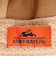 クリフメイヤー（KRIFF MAYER）帽子 キャップ トレッキング 登山 キャップ W2445137LX9:NATURAL