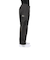 オークリー（OAKLEY）Fgl Tool Box パンツ 5.0 FOA407585-01N