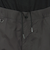 オークリー（OAKLEY）Fgl Tool Box パンツ 5.0 FOA407585-01N