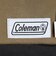 コールマン（Coleman）バッグ リュック アメリカンクラシック33 2198834 タン 33L