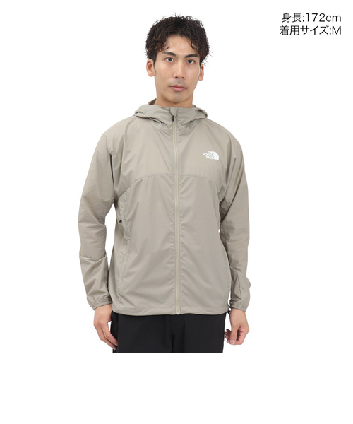 ★値下げ★ 美品【THE NORTH FACE】 スワローテイルジャケット XL 楽天市場】送料無料 ザ・ノース・フェイス ウィンドブレーカー