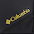 コロンビア（Columbia）ブレムナースロープ ショルダーバッグ PU8751 011