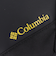 コロンビア（Columbia）ブレムナースロープ ショルダーバッグ PU8751 011