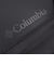 コロンビア（Columbia）ブレムナースロープ ショルダーバッグ PU8751 010