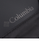 コロンビア（Columbia）ブレムナースロープ ショルダーバッグ PU8751 010