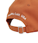 ザ・ノース・フェイス（THE NORTH FACE）帽子 トレッキング 登山 TNF ロゴキャップ NN42242 IB