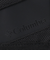 コロンビア（Columbia）ポーチ バッグ ブレムナースロープマルチウォレット PU2493 010