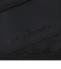 コロンビア（Columbia）ポーチ バッグ ブレムナースロープマルチウォレット PU2493 010