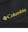 コロンビア（Columbia）ポーチ バッグ ブレムナースロープマルチウォレット PU2493 011