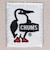 チャムス（CHUMS）リサイクルヒッポショルダーバッグ CH60-3847-G057