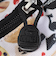 チャムス（CHUMS）リサイクル スモール バナナショルダーバッグ CH60-3962-Z351