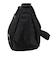 チャムス（CHUMS）リサイクル スモール バナナショルダーバッグ CH60-3962-K001