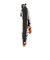 チャムス（CHUMS）財布 リサイクル エルシェイプト ジップウォレット CH60-3996-Z351