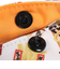 チャムス（CHUMS）財布 リサイクル エルシェイプト ジップウォレット CH60-3996-Z351
