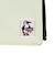 チャムス（CHUMS）財布 リサイクル エルシェイプト ジップウォレット CH60-3996-M091