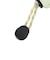 チャムス（CHUMS）財布 リサイクル エルシェイプト ジップウォレット CH60-3996-M091