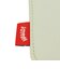 チャムス（CHUMS）財布 リサイクル エルシェイプト ジップウォレット CH60-3996-M091