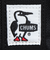 チャムス（CHUMS）リサイクル チャムス 2ウェイボストンバッグ CH60-3967-K001