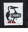 チャムス（CHUMS）リサイクル チャムス 2ウェイボストンバッグ CH60-3967-K001
