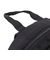 コロンビア（Columbia）ブレムナースロープ ボディバッグ PU8750 010