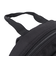 コロンビア（Columbia）ブレムナースロープ ボディバッグ PU8750 010