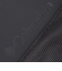 コロンビア（Columbia）ブレムナースロープ ボディバッグ PU8750 010