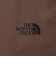 ザ・ノース・フェイス（THE NORTH FACE）長袖Tシャツ バックスクエアロゴ NTW32442 SK